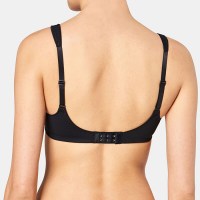 Modern Elegance - Reggiseno senza ferretto N
